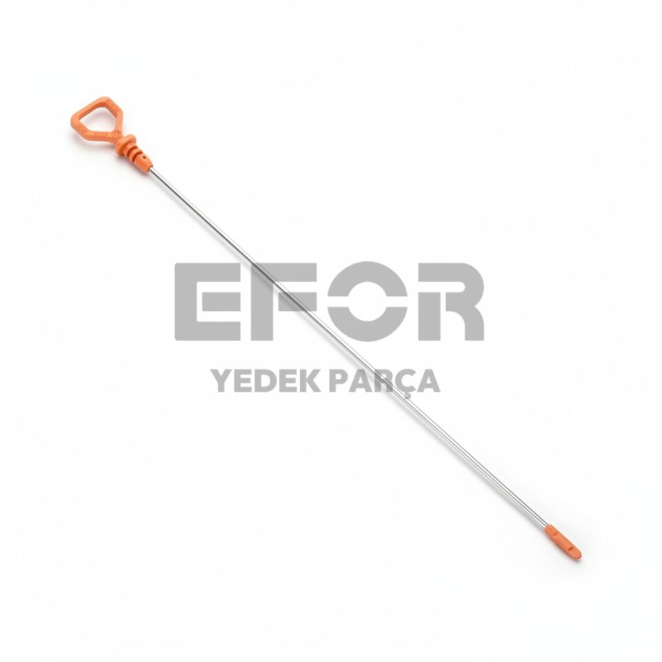 HONDA CIVIC FC5 YAĞ SEVİYE ÇUBUĞU 2016-2021 15650-59B-000-OEM