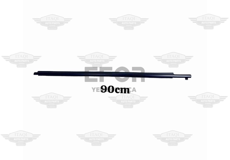 TOYOTA RAV4 SOL ÖN CAM SIYIRICI ÇITA 2009-2012 75720-0R020-ITQ