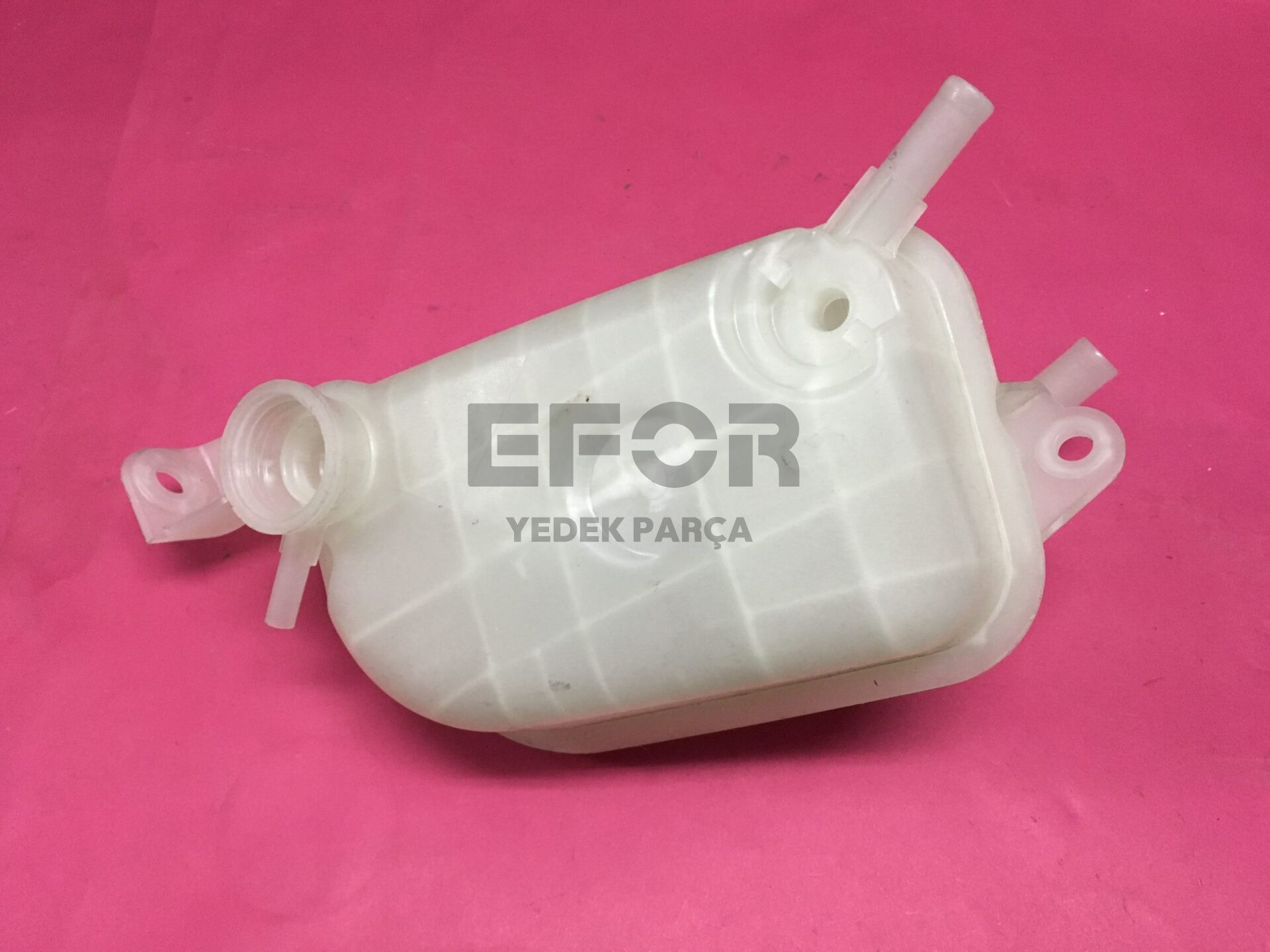 TOYOTA YARIS YEDEK  SU DEPO 1,4 DZL 2008-2011 16480-0N030-MTS