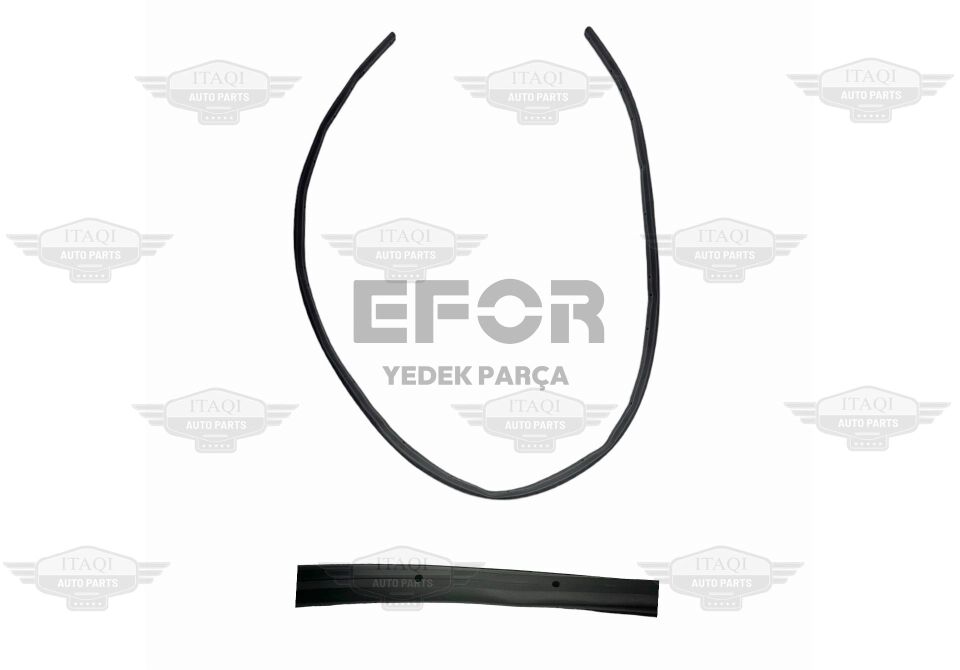 HONDA CIVIC KAPUT UÇ FİTİL 2022-2025 74142-T31-H01-ITQ