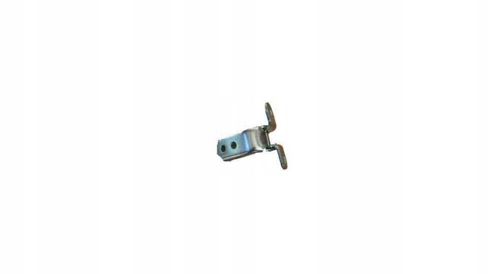 TOYOTA AURIS SOL ÖN KAPI ÜST MENTEŞE 2007-2012