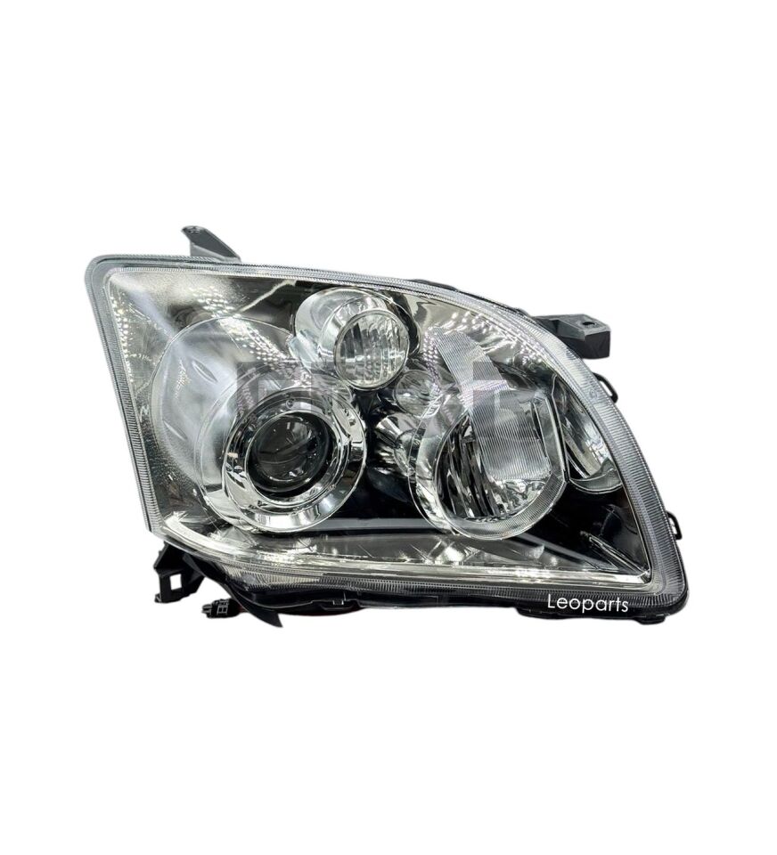 TOYOTA AVENSIS SAĞ FAR XENONSUZ 2006-2008 81130-05240-TYC