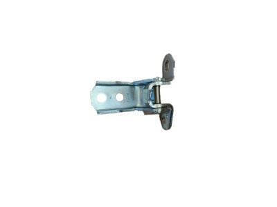 TOYOTA AURIS SAĞ ÖN KAPI ÜST MENTEŞE 2007-2012