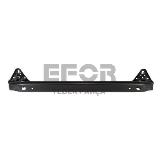 TOYOTA YARIS ARKA TAMPON DEMİRİ 2012-2015 52023-0D020-ORJ