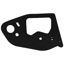 TOYOTA AVENSIS SAĞ-SOL STOP CONTASI 2010-2015