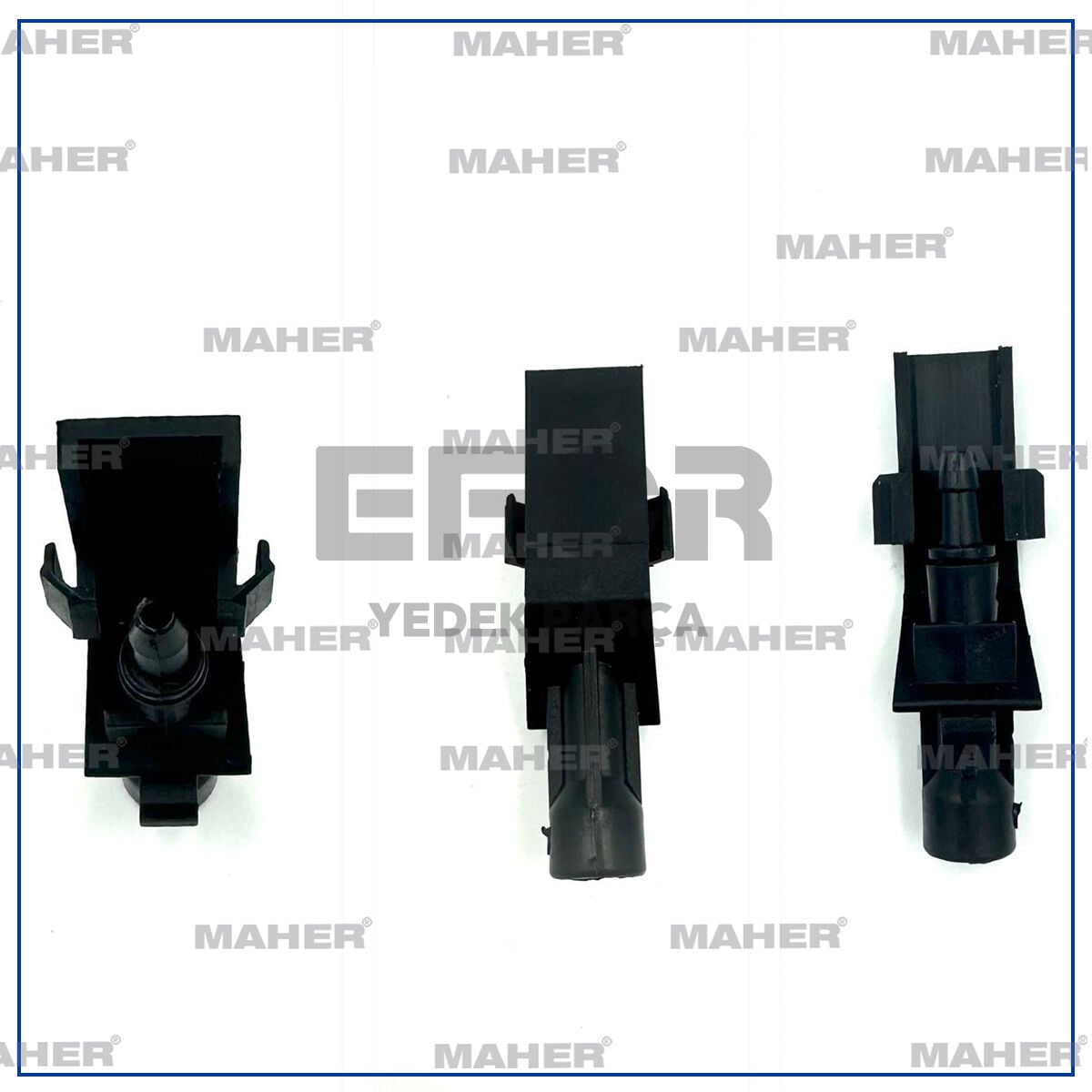 HONDA CIVIC FC5 SU FISKİYE MEMESİ 2016-2021 76810-TGG-E01-MHR