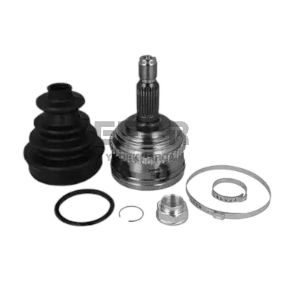 HONDA CIVIC 1.6 ATM AKS DIŞ KAFASI 2016-2021 44305-TEZ-T02-MHR