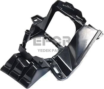 LEXUS RX SOL SİS FAR TUTUCU BRAKET 2023-2025 52126-48140-ORJ