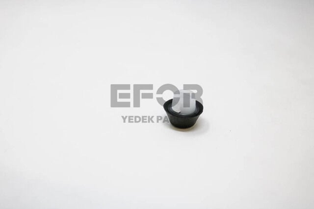 LEXUS RZ300 BAGAJ KAPAK AYAR TAKOZ 2023-2025 69477-52030-ORJ