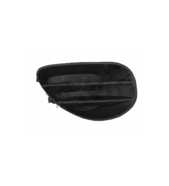 TOYOTA YARIS SAĞ ÖN SİSSİZ KAPAK 2006-2009 81481-0D010-MHR