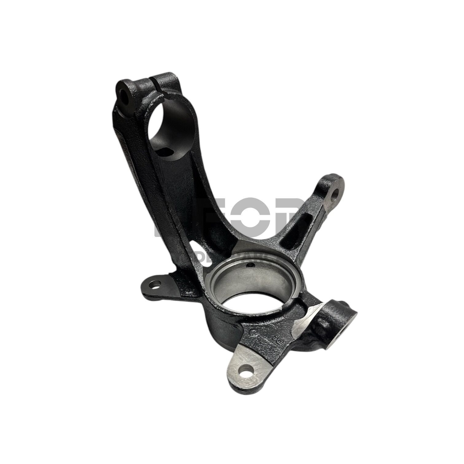 HONDA CIVIC SAĞ ÖN AKS TAŞIYICI 2016-2021 51211-TET-H10-MHR