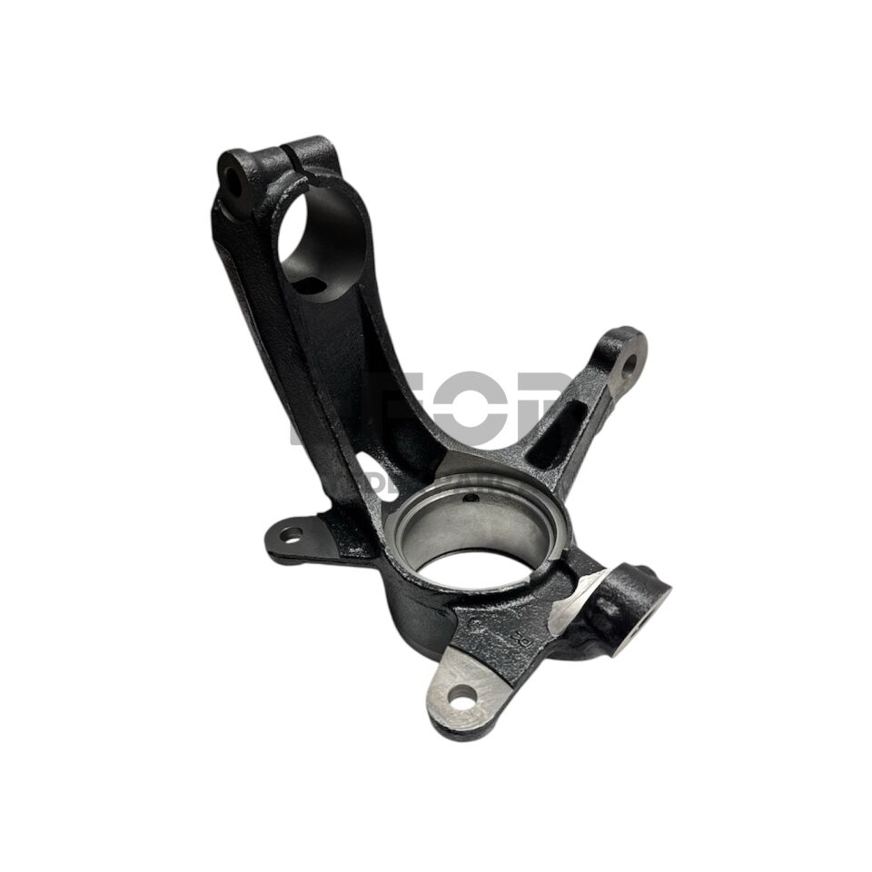 HONDA CIVIC SAĞ ÖN AKS TAŞIYICI 2016-2021 51211-TET-H10-MHR