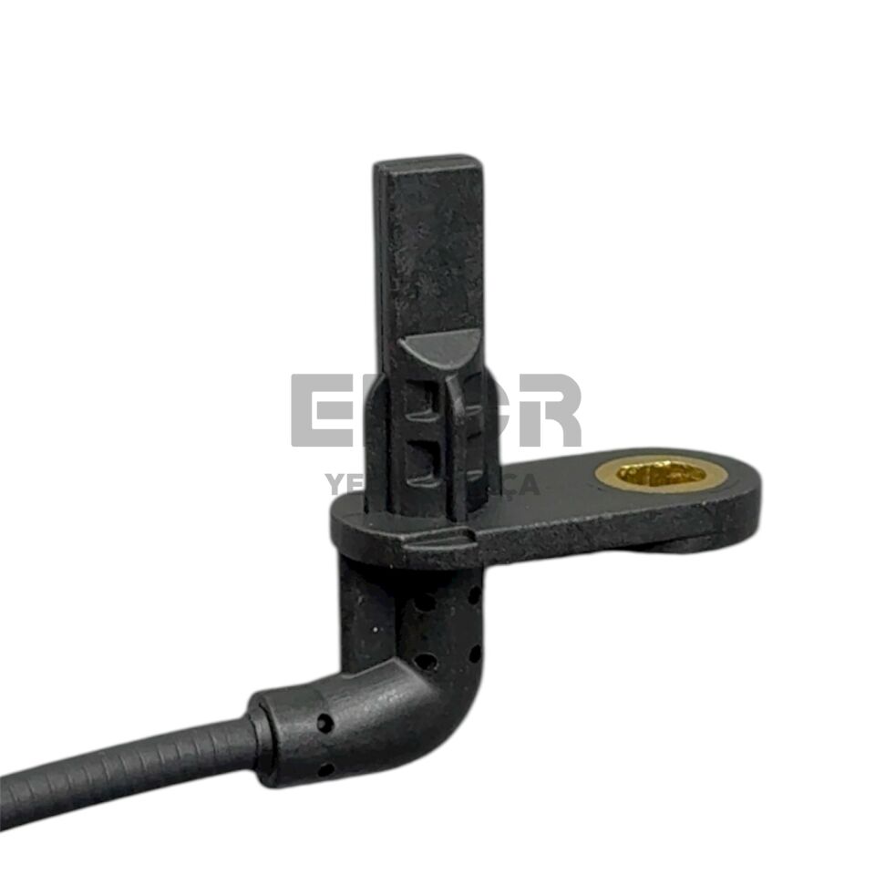 TOYOTA COROLLA SAĞ ÖN ABS SENSÖRÜ 2019-2024 89542-02170-MHR
