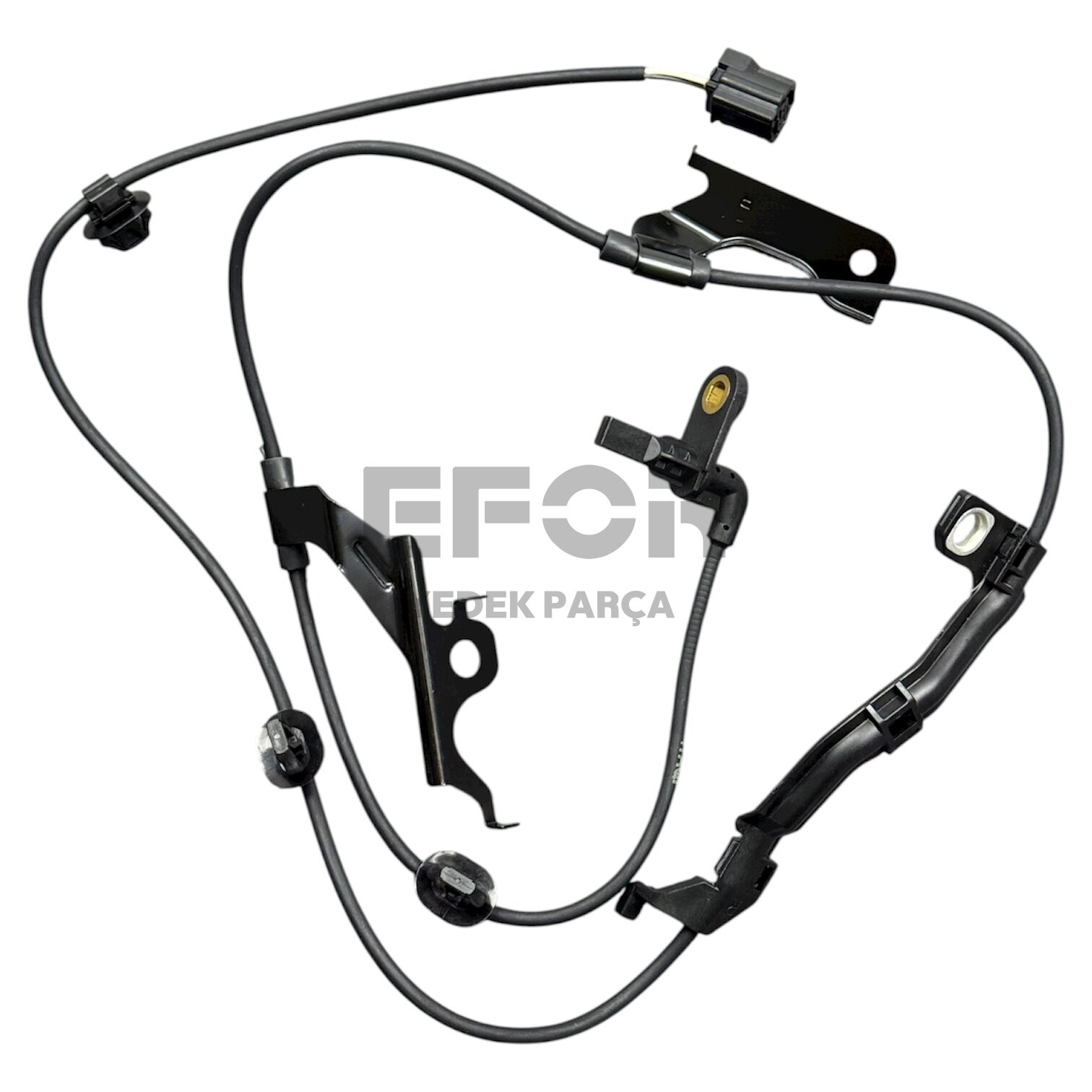 TOYOTA COROLLA SAĞ ÖN ABS SENSÖRÜ 2019-2024 89542-02170-MHR