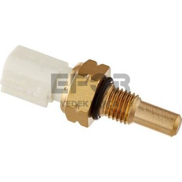 HONDA CIVIC ISI MÜŞÜR 1.6 1.8 R16 2006-2011 37870-RTA-005-TMA