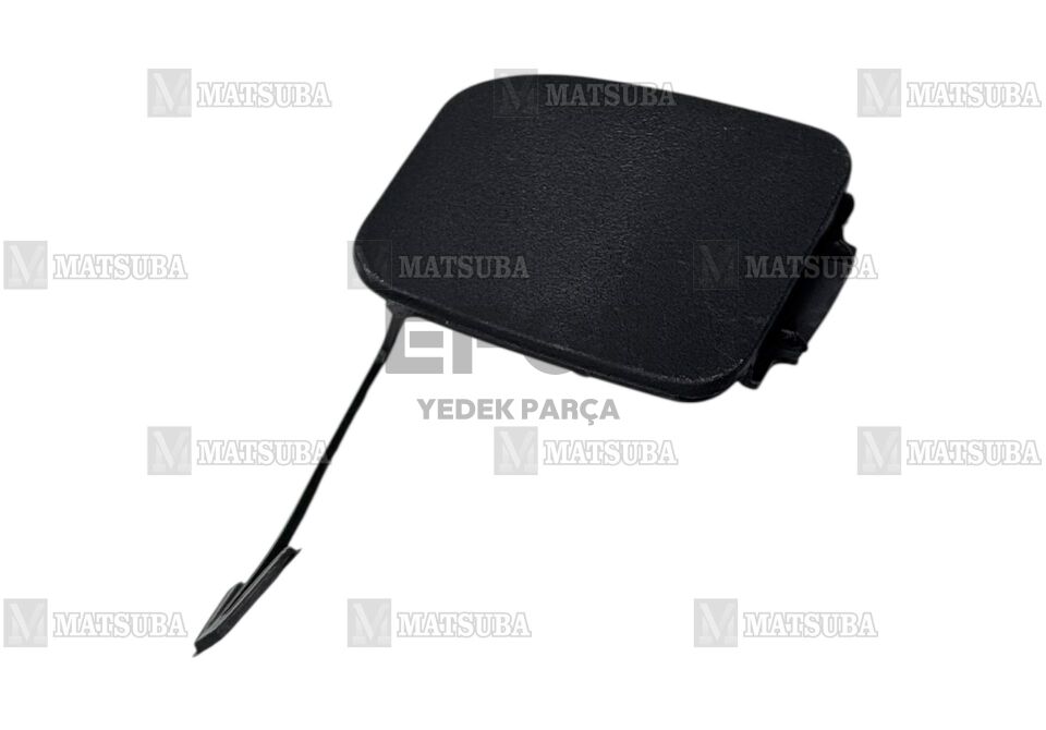 HONDA CIVIC ARKA ÇEKİ KAPAK 2016-2021 71506-TEX-Y00-MTS