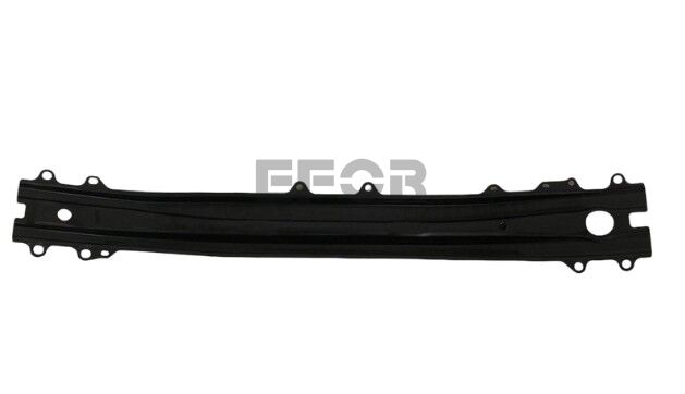 TOYOTA YARIS CROSS ÖN TAMPON DEMİRİ 2022-2023 52131-K0020-ORJ