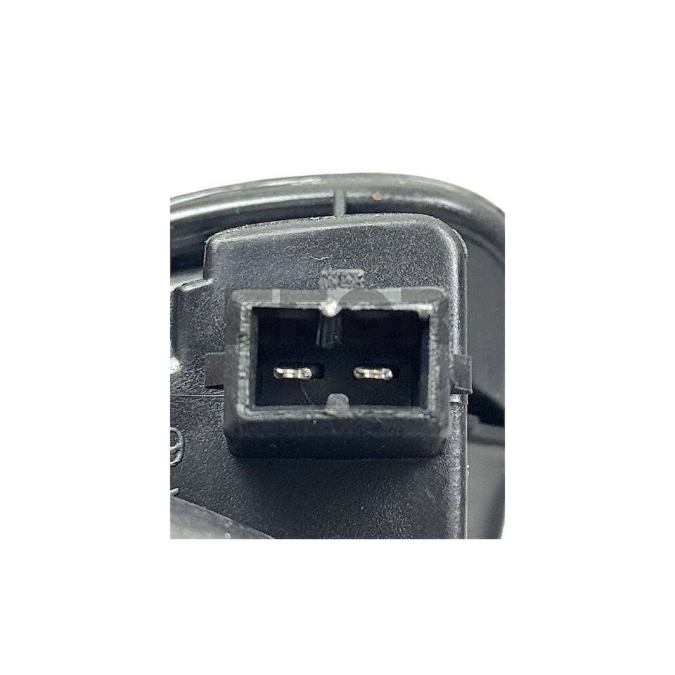 TOYOTA AVENSIS SOL ÖN SİS FARI 1998-2000 81220-05040-MTS