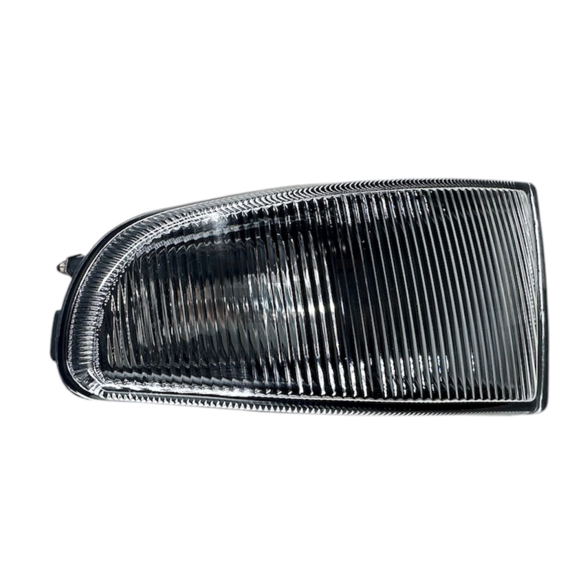 TOYOTA AVENSIS SOL ÖN SİS FARI 1998-2000 81220-05040-MTS