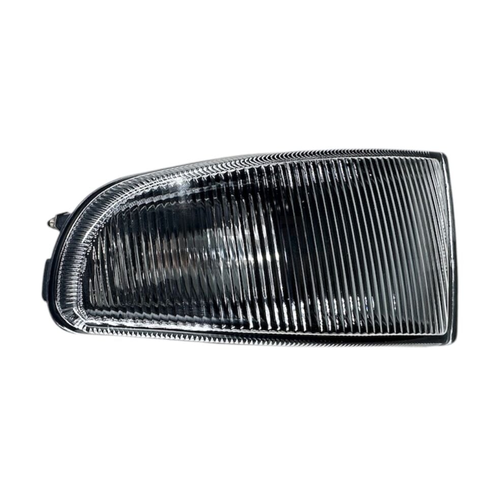 TOYOTA AVENSIS SOL ÖN SİS FARI 1998-2000 81220-05040-MTS