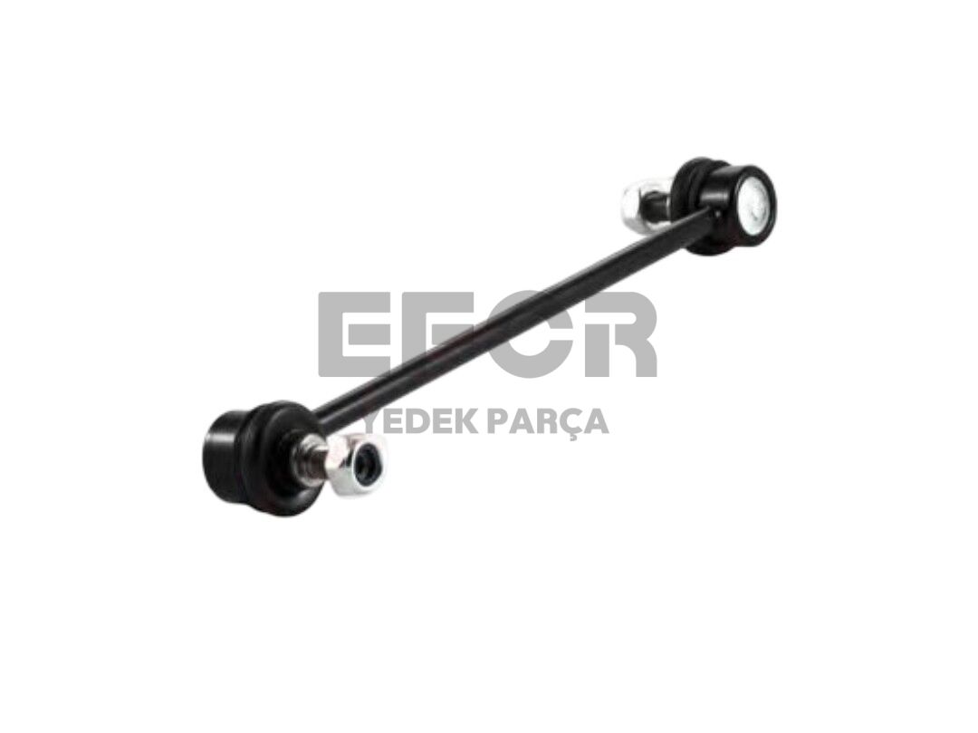 TOYOTA AVENSIS SAĞ ARKA Z ROT 2003-2008 48830-21010-AUT