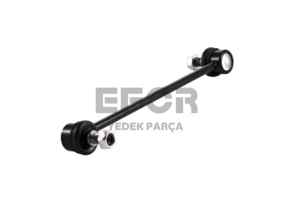 TOYOTA AVENSIS SAĞ ARKA Z ROT 2003-2008 48830-21010-AUT