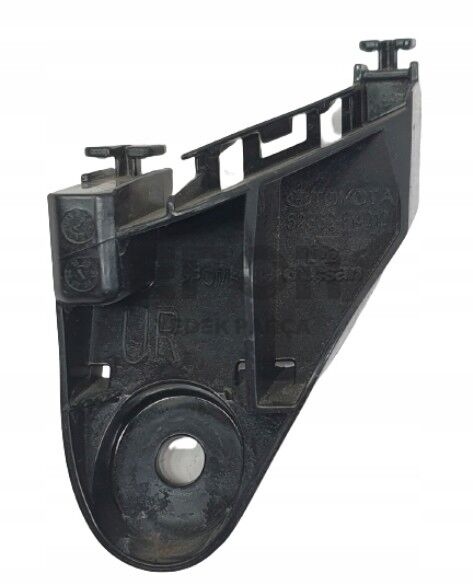 TOYOTA CHR SAĞ ARKA STOP BRAKETİ 2016-2022 52562-F4010-ORJ