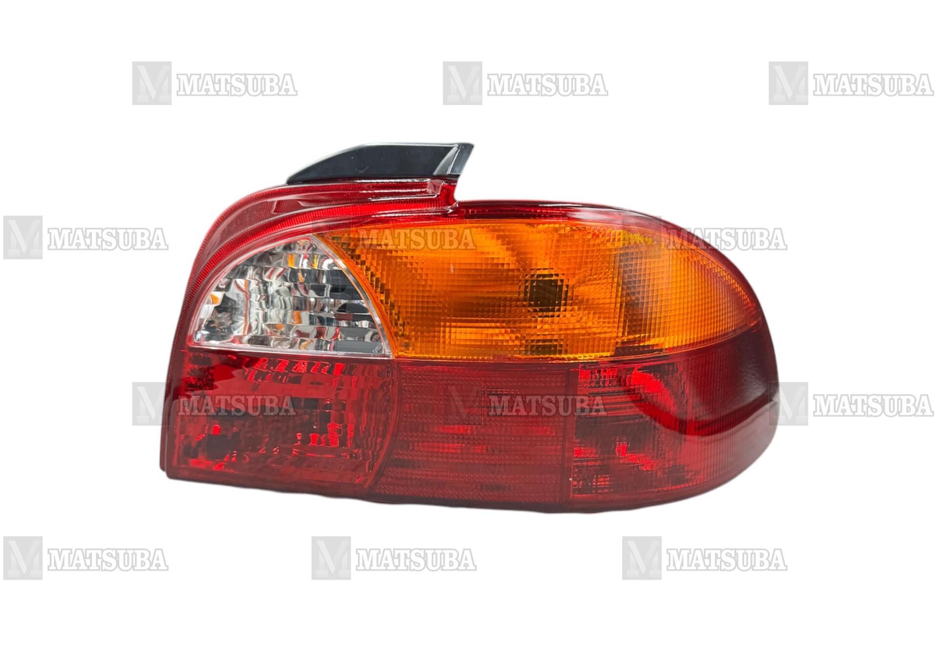TOYOTA AVENSIS SOL STOP 1998-2000