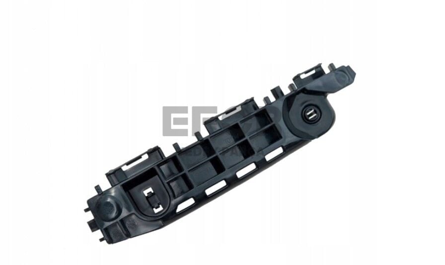 TOYOTA YARIS CROSS SOL ÖN TAMPON BRAKETİ 2022-2023 52536-K0010-ORJ