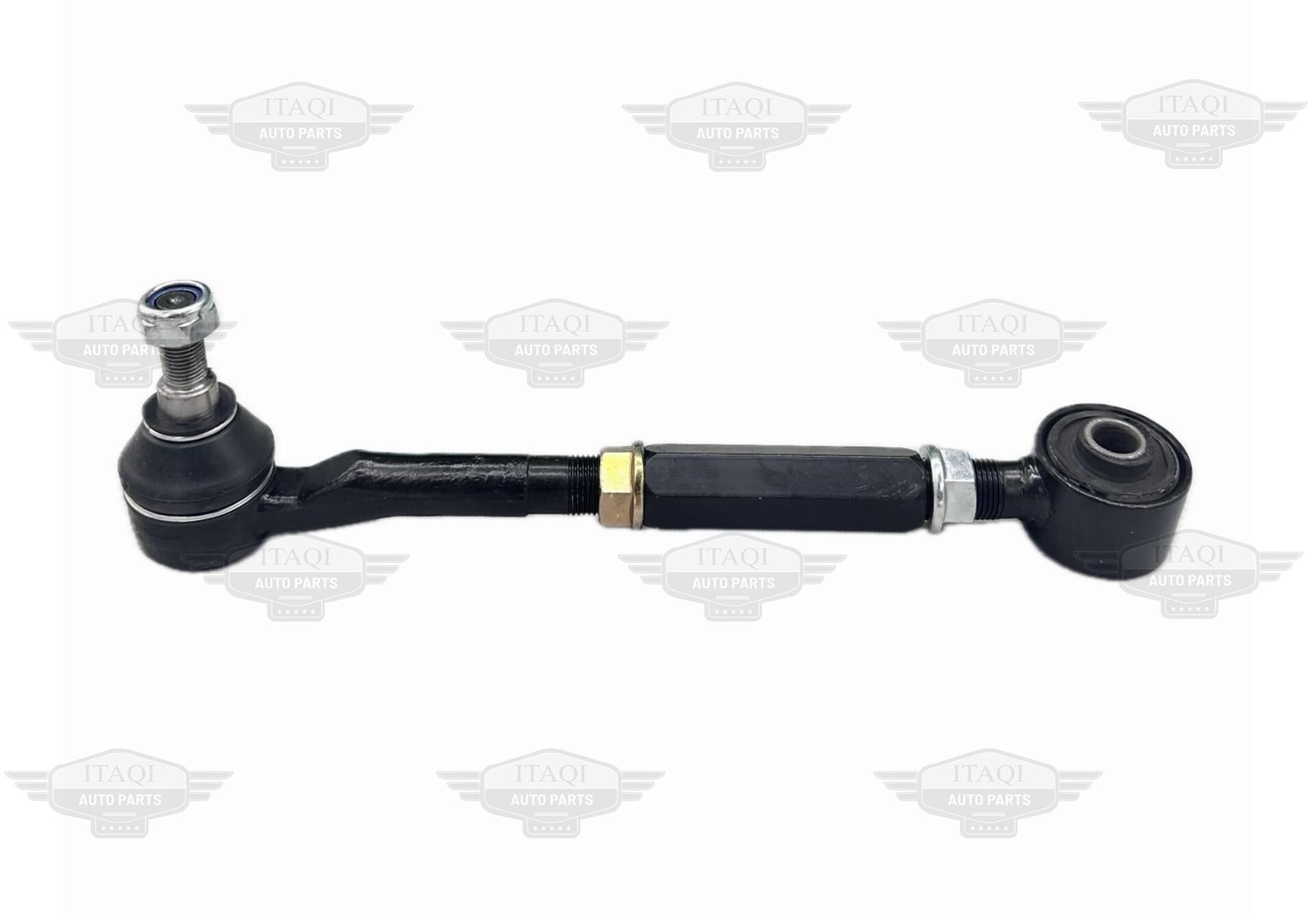 TOYOTA RAV4 SAĞ SOL ARKA DENGE KOLU 2006-2010