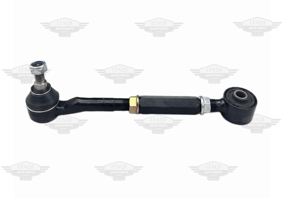 TOYOTA RAV4 SAĞ SOL ARKA DENGE KOLU 2006-2010