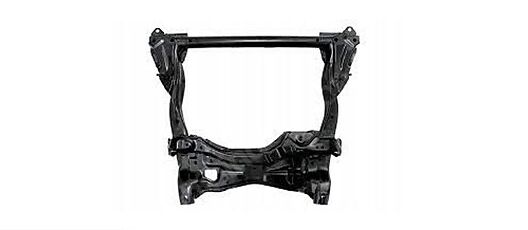 HONDA CIVIC FD6 MOTOR ALT TRAVERS 06-12