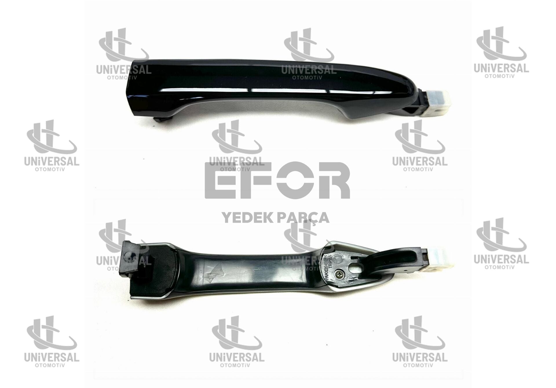 HONDA CIVIC ÖN SAĞ SOL  KAPI KOL 2012-2015 72181-TR0-A11ZD-ITQ