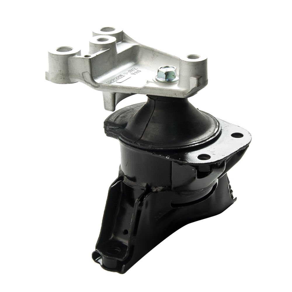 HONDA CIVIC SAĞ ÖN MOTOR KULAĞI YAĞLI 2007-2011