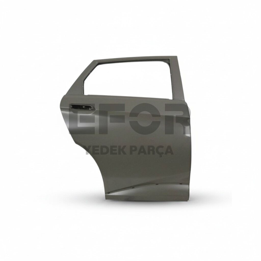BYD DOLPHIN SAĞ ARKA KAPI 2023-2025 14250278-00-DEG