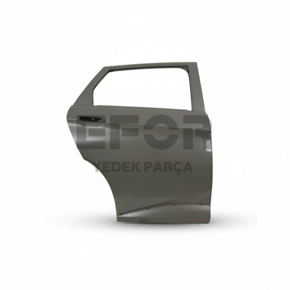 BYD DOLPHIN SAĞ ARKA KAPI 2023-2025 14250278-00-DEG