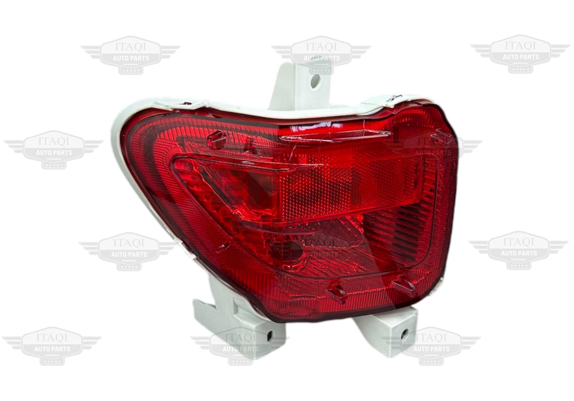 TOYOTA RAV-4 SAĞ ARKA REFLEKTÖR 2006-2012 81456-42010-MTS