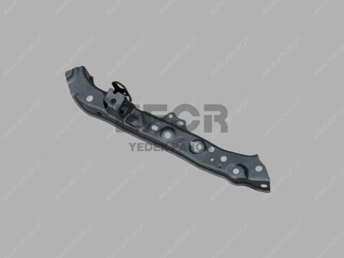 TOYOTA AURIS SAĞ ÖN FAR SACI 2013-2018 53107-12030-ERQ