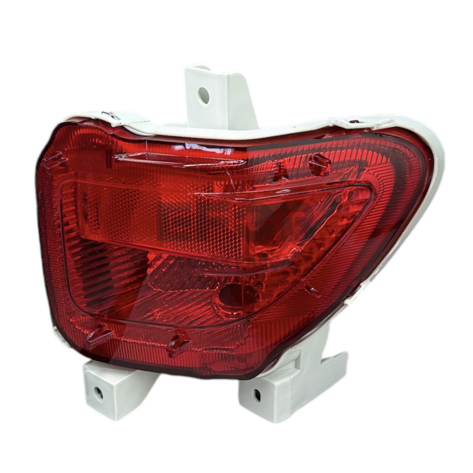 TOYOTA RAV4 SOL ARKA REFLEKTÖR 2006-2012 81457-42010-MTS