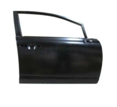 HONDA CIVIC FD6 SAĞ ÖN KAPI 2006-2011 67010-SNA-A00-DEG