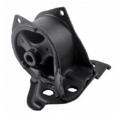HONDA CIVIC MT SAĞ ÖN MOTOR TAKOZ 1992-1995