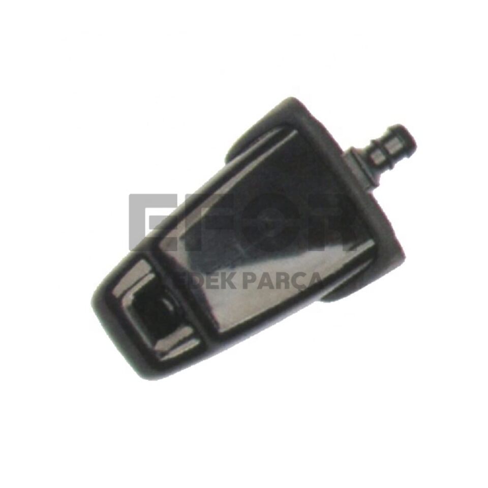 TOYOTA RAV4 SAĞ-SOL FAR ROBOT 2004-2006 85044-42040-JPI