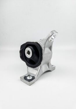 HONDA CIVIC SOL ÖN MOTOR TAKOZ 2012-2015