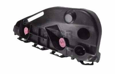 TOYOTA HILUX SOL ÖN TAMPON BRAKETİ DODİKLİ 2015-2019 52116-0K180-D0-PSN