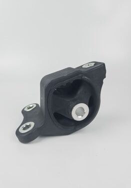 HONDA CIVIC ATM ARKA MOTOR TAKOZ 1988-1992
