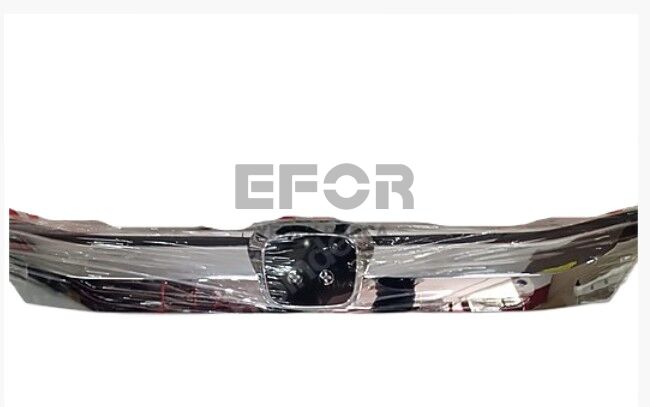 HONDA CRV ARKA PLAKALIK 2015-2018 74890-TFC-H00-ERQ
