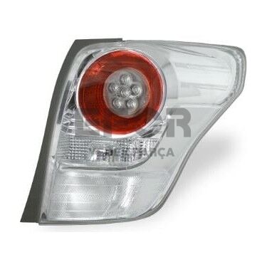 TOYOTA VERSO SAĞ ARKA STOP 2009-2012 81551-0F090-ULO