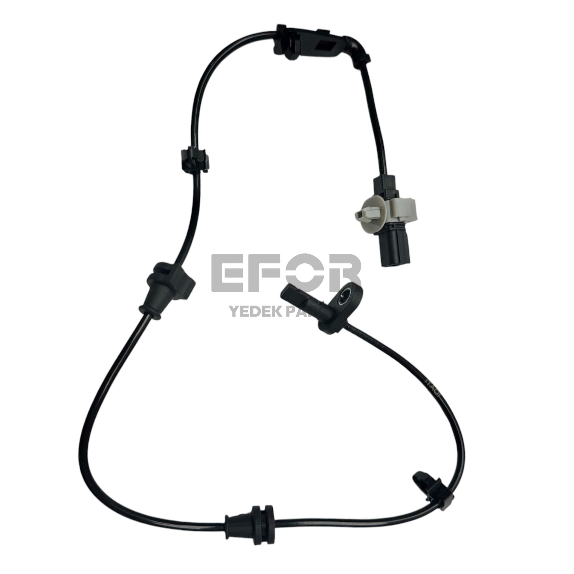 HONDA CIVIC FC5 SAĞ ÖN ABS SENSÖR 2016-2021 57450-TEA-T01-ITQ