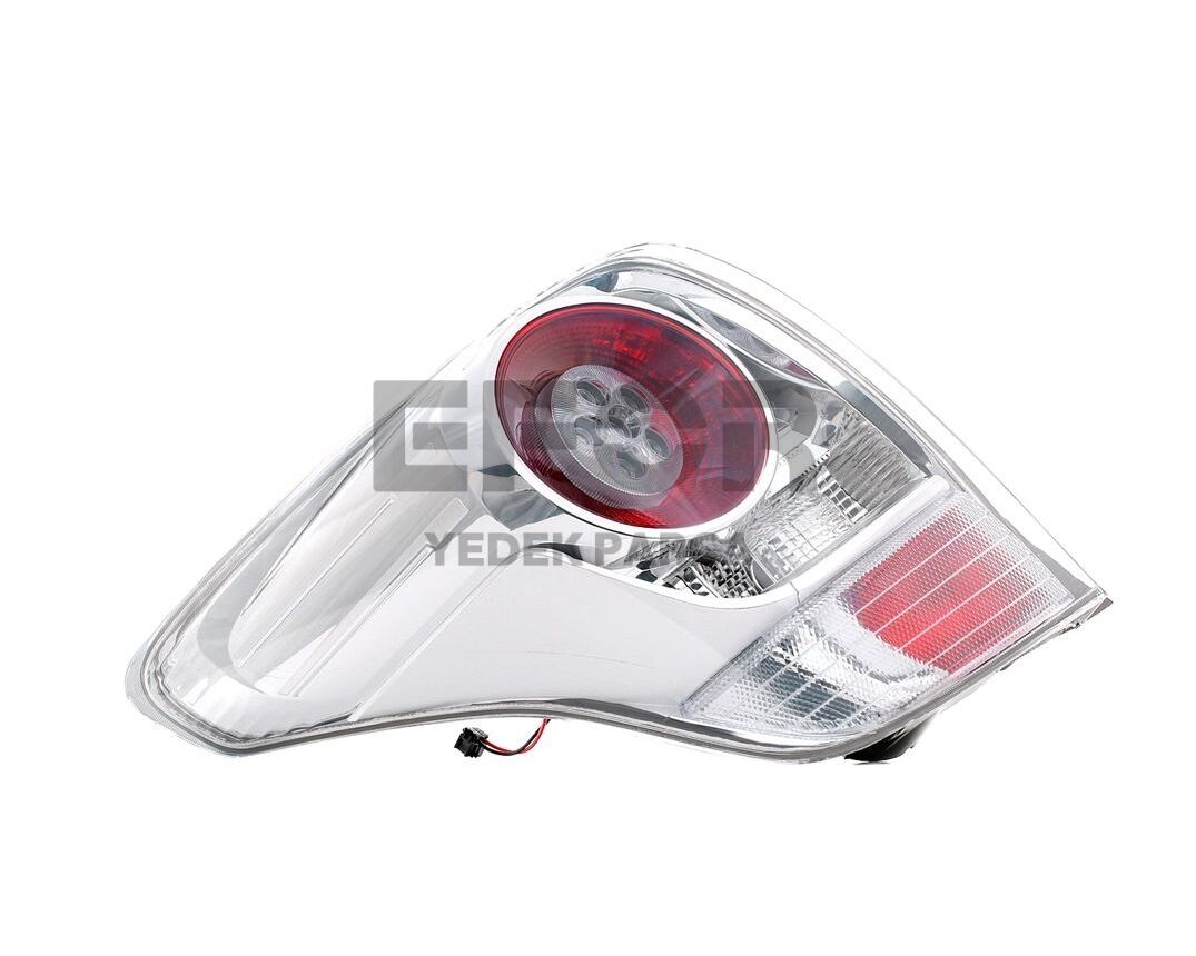 TOYOTA VERSO SOL ARKA STOP 2009-2012 81561-0F090-ULO