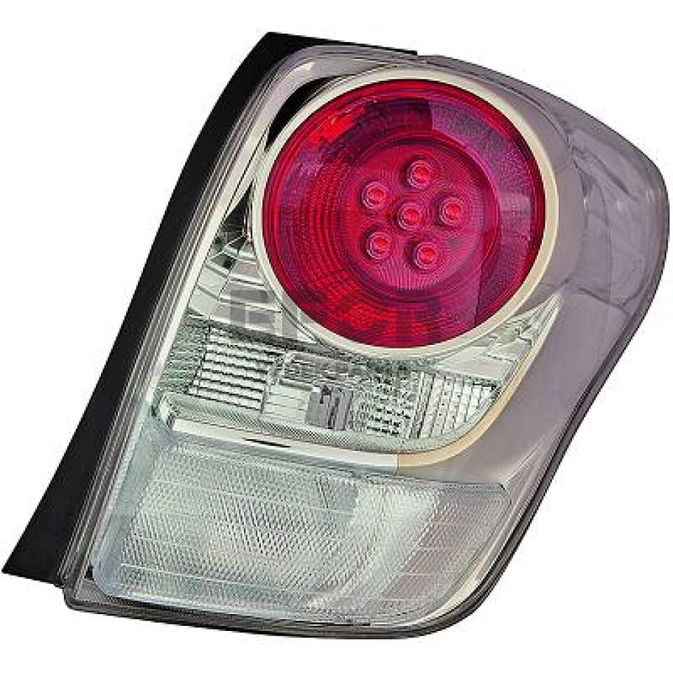 TOYOTA VERSO SAĞ ARKA STOP 2012-2016 81551-0F130-ULO